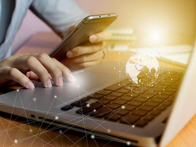 Yeni Web Sitemiz Yayında